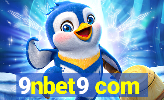 9nbet9 com